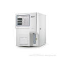 DK-1200Vet Diagnostic Device Clinical Hematology Analyzer